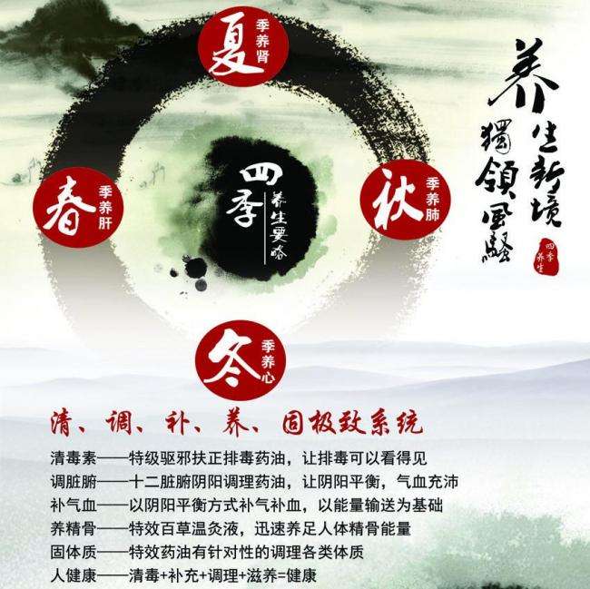 学位证书原件丢了怎么办