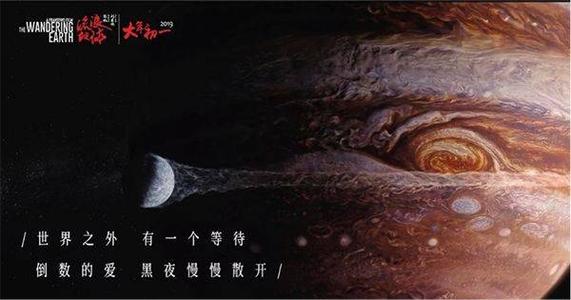 一比一仿台湾南台科技大学学位证