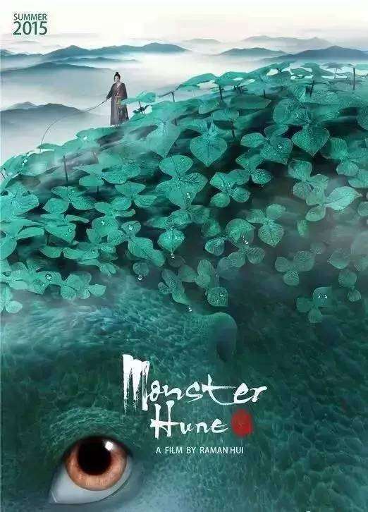 银行存款证明有什么作用